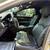2016 CADILLAC CT6 2.0T Luxury 4dr Sedan stock 13171 10 thumbnail