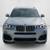 2016 BMW X3 AWD All Wheel Drive xDrive28i SUV NO HAGGLE/SO EASY 8 thumbnail