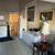 Professional Office Space in Capitola Village 8 thumbnail