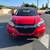 HONDA HR-V EX 2 thumbnail