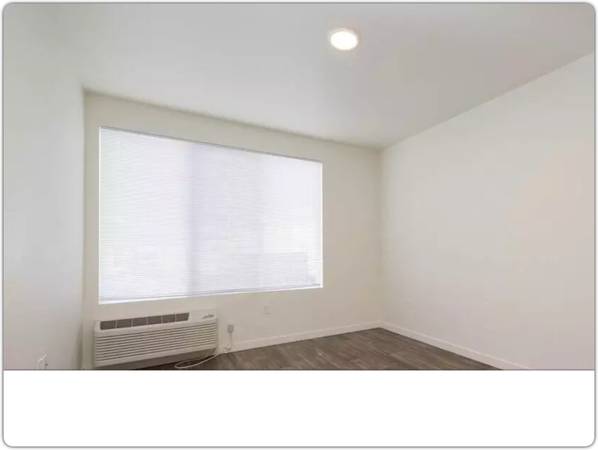 $1,202 / 1br - 696ft2 - Affordable convenience at Academy Heights! Washer & Dryer in unit (Colorado Springs)63658179581441120
