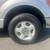2014 Ford F-150 XLT 16 thumbnail
