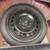 2006 Pontiac G6 4dr Sdn 6-Cyl 8 thumbnail