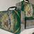 Will Trade Designer Handbags for Organizers, Bedding, CB2, Voluspa... 15 thumbnail