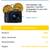 Buffalo Nickels 1913-1936 PCGS NGC ANACS graded US coins 13 thumbnail