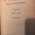 LENIN'S COLLECTED WORKS 9 thumbnail