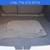 2025 Chevrolet Malibu LS 1LS SKU:M23060A Chevrolet Malibu LS 18 thumbnail