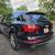 Audi Q7 TDI 3.0 3 thumbnail