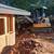 EXCAVATION, GRADING, AND DEMOLITION (San Diego County) 7 thumbnail
