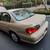 Chevy malibu classic 5 thumbnail