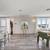 Brand new clean 2 bed 2 bath  in Luxury building w/ great amanties 17 thumbnail