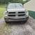 5.7L HEMI / FISHER PLOW / DODGE RAM 2500HD 8 thumbnail