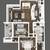 In Sarasota, Full-Sized Washer & Dryer, 2/BD 9 thumbnail