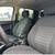 2020 Ford Ranger XLT pickup Iconic Silver Metallic 7 thumbnail