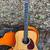 1966 Martin D-28 1 thumbnail
