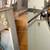Vintage OMCOA Oversewing Machine for Bookbinding - 1928 Model with 2 P 4 thumbnail