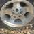 TJ Jeep wheels and tires 2 thumbnail