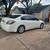 2012 Nissan Altima 2.5 SL excellent $3900 5 thumbnail