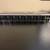Behringer ADA800 8in/8out ADAT ADA converters 1 thumbnail