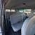 2011 Ford E-Series E 350 SD XL 3dr Extended Passenger Van 18 thumbnail