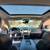 2021 Toyota Tundra Platinum 5.7 V8 Crew Cab Platinum SOUTHERN TRUCK 21 thumbnail