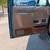 Ford Bronco 10 thumbnail