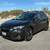 📲2019 SUBARU CROSSTREK 2.0I "LIMITED" AWD H/BACK * EVERY OPT*WARRANTY 1 thumbnail