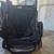 Stroller/Walker/Sleeping bag/toys Must GO Today 4 thumbnail