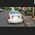 Cadillac cts 6 thumbnail
