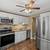 South Fayette Townhome 6 thumbnail