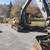 2011 Volvo Excavator EC 140 CL 4 thumbnail