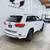 2019 JEEP GRAND CHEROKEE 4WD***LOW MILEAGE - 63,000 MILES*** 9 thumbnail