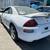 Mitsubishi Eclipese 2000 Parting Out 4 thumbnail