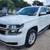 2017 Chevrolet Tahoe LS Sport Utility 4D 1 thumbnail