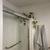 Private 1BR + Attached Bathroom in 3-BR Craftsmen [Laurel/Dimond] 7 thumbnail