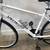Women’s Specialized Vita Bike Trails Leisure Tuned Ready/Ride 6 thumbnail