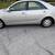 2006 Camry 4 thumbnail