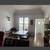 Apacious room in a quiet house in Woodside 1 thumbnail