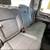 2025 GMC Sierra 1500 4x4 4WD Truck Elevation Crew Cab 18 thumbnail