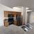 Look and Lease - $1,200.00 Off Total Move-In (Limited Time) 9 thumbnail