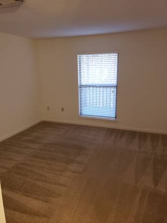 $1,600 / 2br - 1036ft2 - 2 Bedroom 1.5 Bath $1,600 1036ft2 (Asheville)64029375706626122