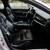 2017 Volvo S90 T6 Momentum AWD –1 Owner, Clean CarFax, Dealer Serviced 13 thumbnail