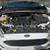 2016 Ford Focus SE 4 thumbnail