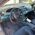 2005 Toyota Camry SE V6 5 thumbnail