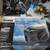 Power On Board Super Console Travel Cooler/Warmer 9 Liter 14 Can 2.38 6 thumbnail