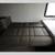 Used 2025 Sunset Park RV Sun Lite LTD 13MJ 10 thumbnail