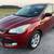 TWO OWNER 2014 Ford Escape SE 4dr 152 K 3 thumbnail