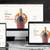San Antonio's Trusted Source For Website and Graphic Design + SEO 4 thumbnail