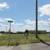 1.5+/- acres For Sale 9 thumbnail