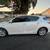 2017 Lexus ct200h 7 thumbnail